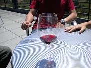 20090618-napa & party 001.jpg